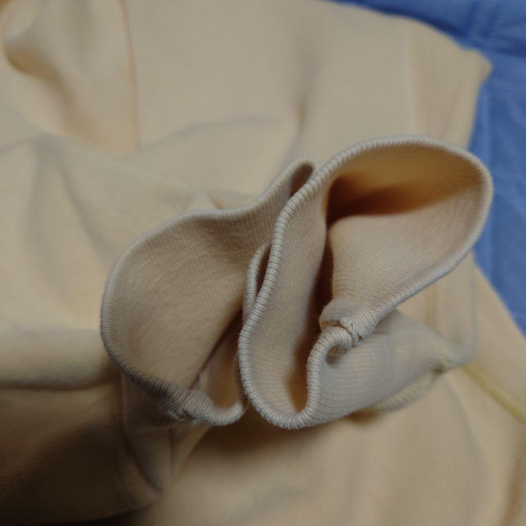 完全目無し チャンピオン リバースウィーブ 80s アメリカ製 スウェット M