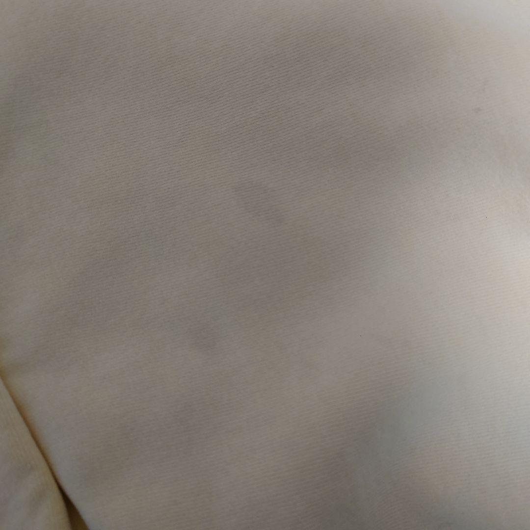 完全目無し チャンピオン リバースウィーブ 80s アメリカ製 スウェット M