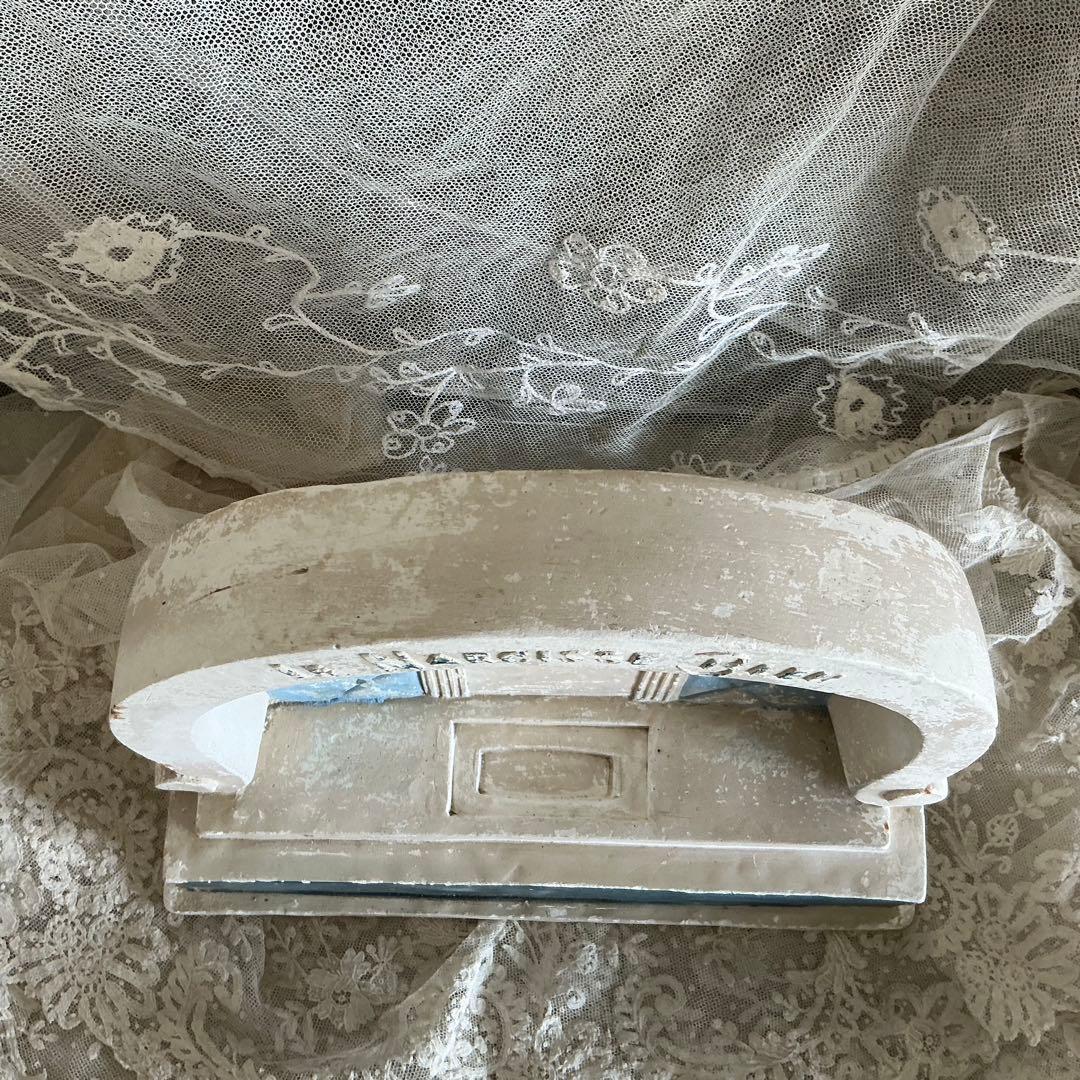 ♡専用♡フランスアンティーク　プレゼントワール　香水　パフューム　ビスクドール