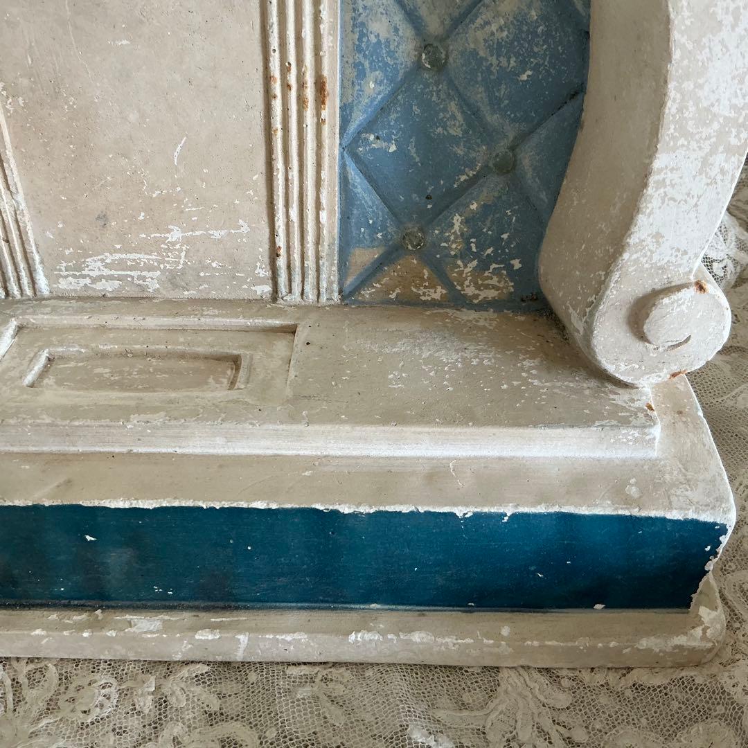 ♡専用♡フランスアンティーク　プレゼントワール　香水　パフューム　ビスクドール