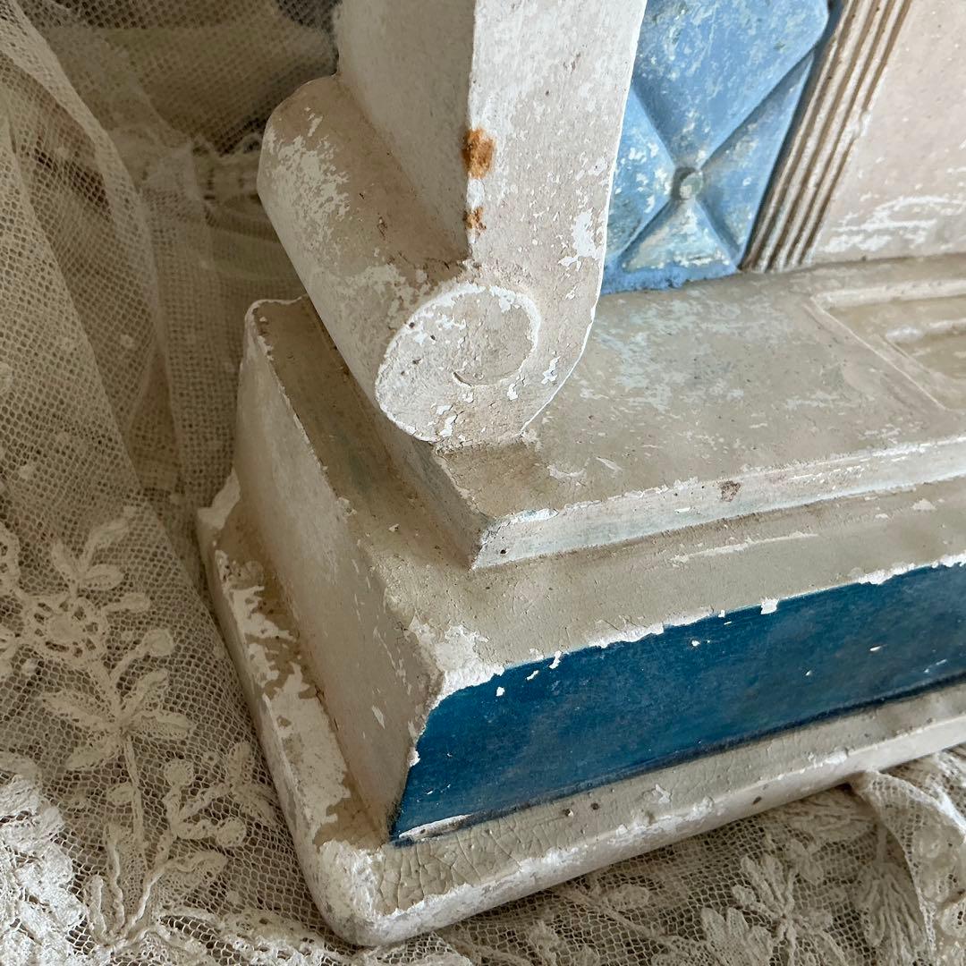 ♡専用♡フランスアンティーク　プレゼントワール　香水　パフューム　ビスクドール