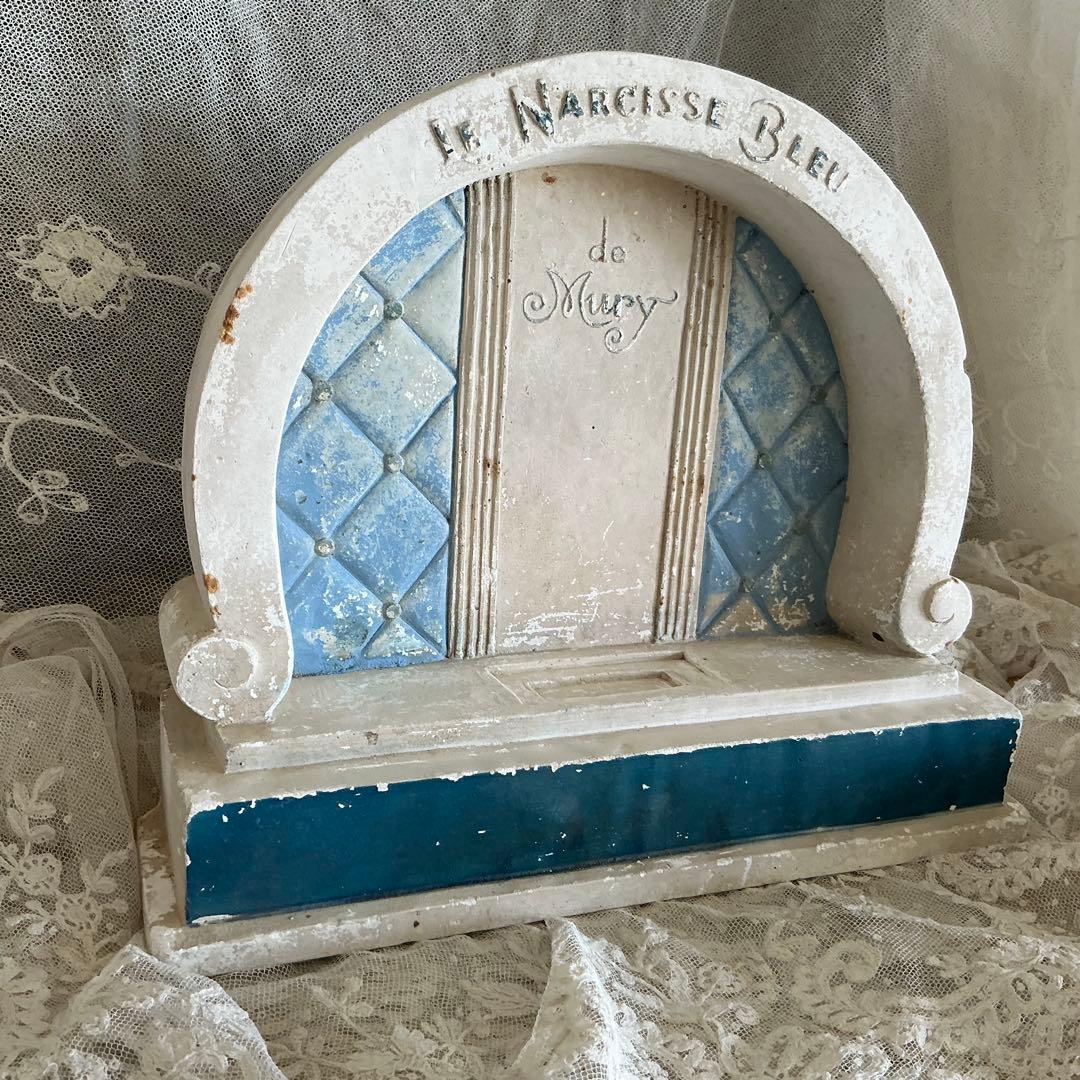 ♡専用♡フランスアンティーク　プレゼントワール　香水　パフューム　ビスクドール