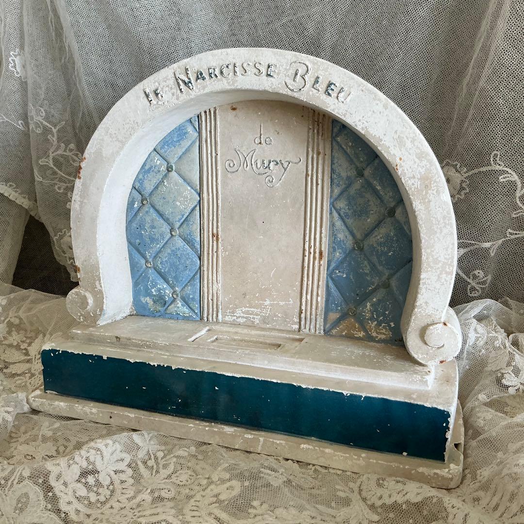 ♡専用♡フランスアンティーク　プレゼントワール　香水　パフューム　ビスクドール