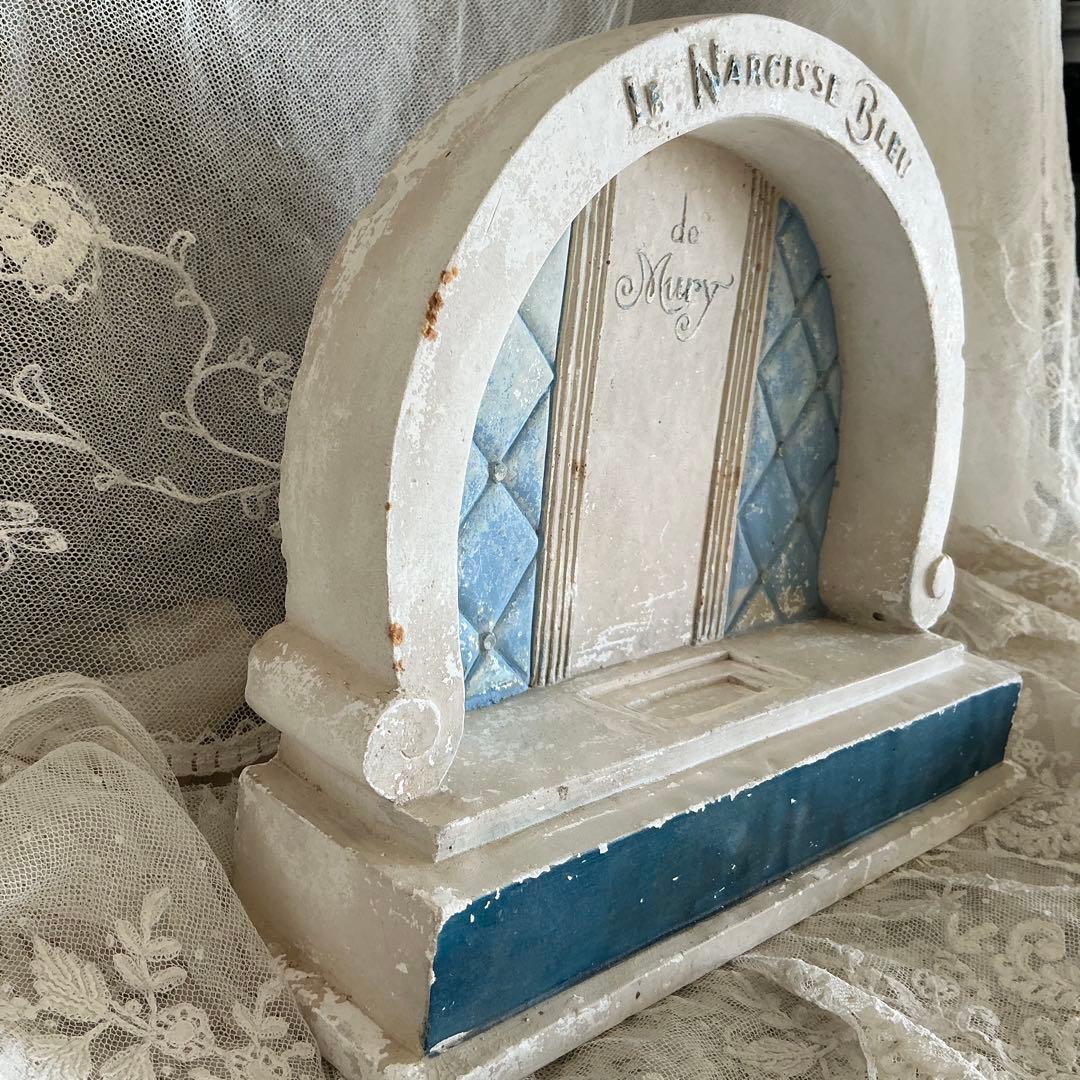 ♡専用♡フランスアンティーク　プレゼントワール　香水　パフューム　ビスクドール