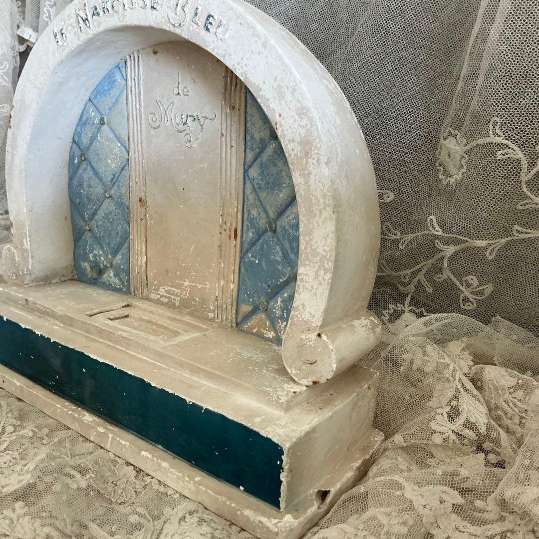 ♡専用♡フランスアンティーク　プレゼントワール　香水　パフューム　ビスクドール