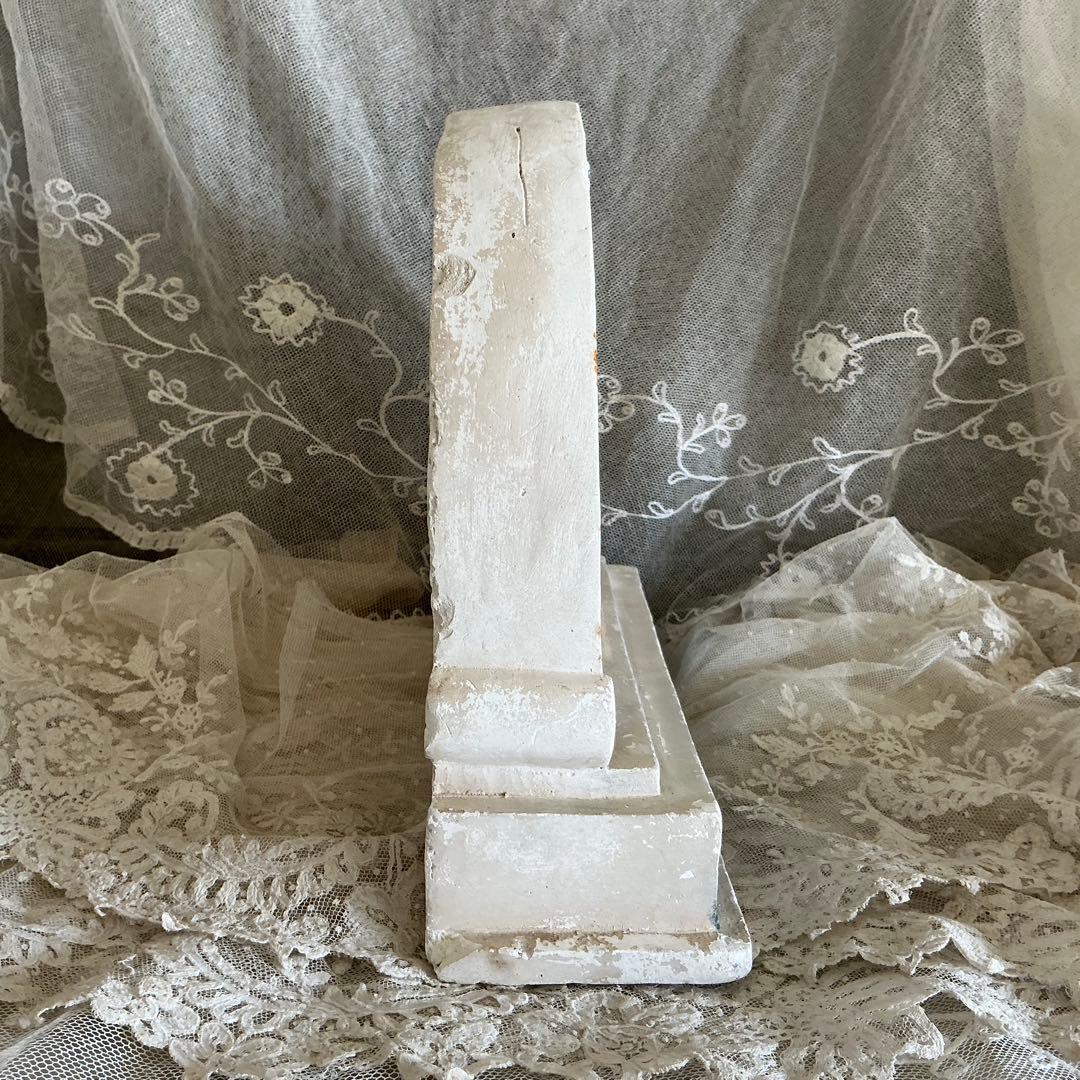 ♡専用♡フランスアンティーク　プレゼントワール　香水　パフューム　ビスクドール