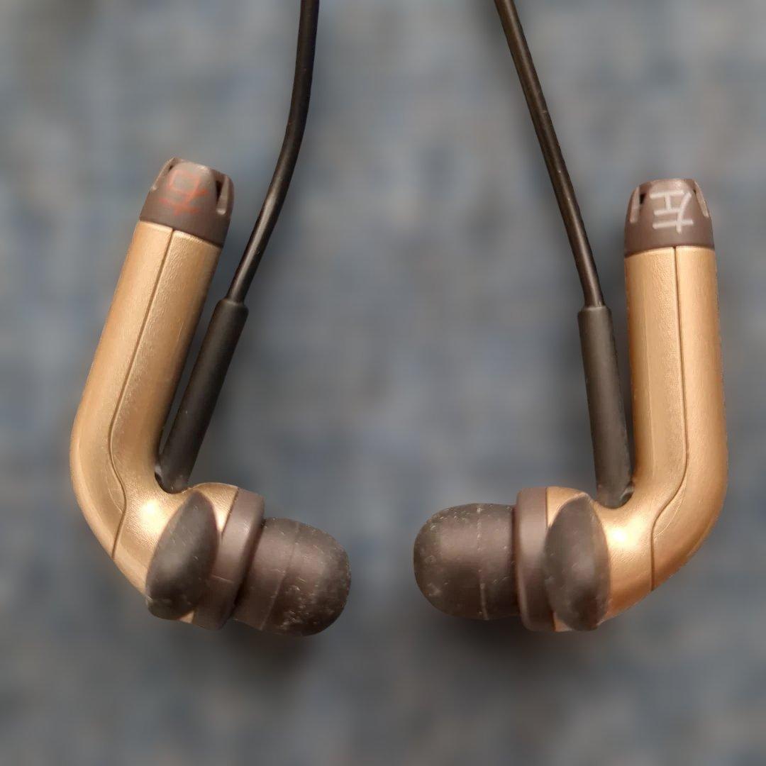 OTOMS フェミミ　VR-M700