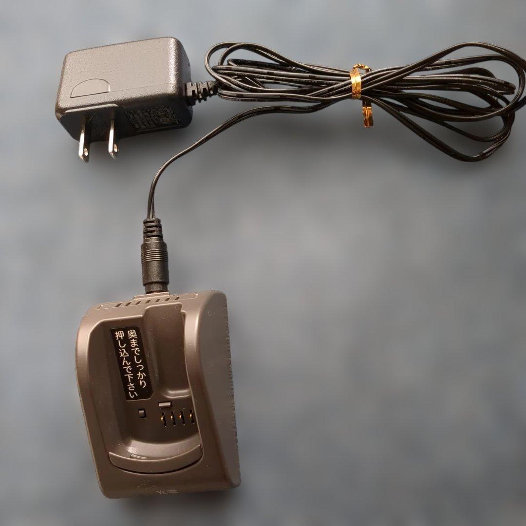 OTOMS フェミミ　VR-M700