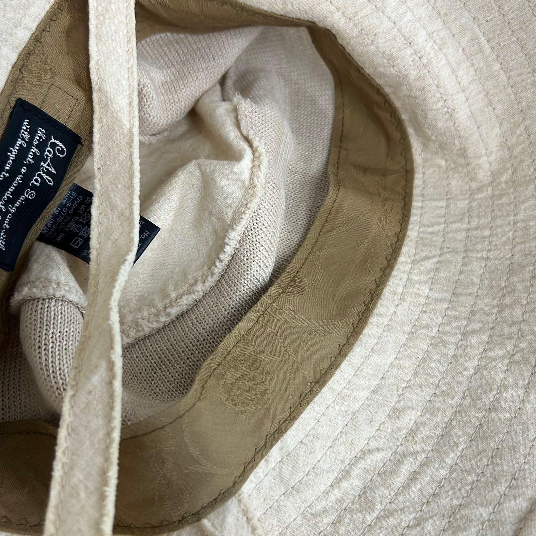 灰DE xxx CA4LA CF YAMABIKO WASH&UV