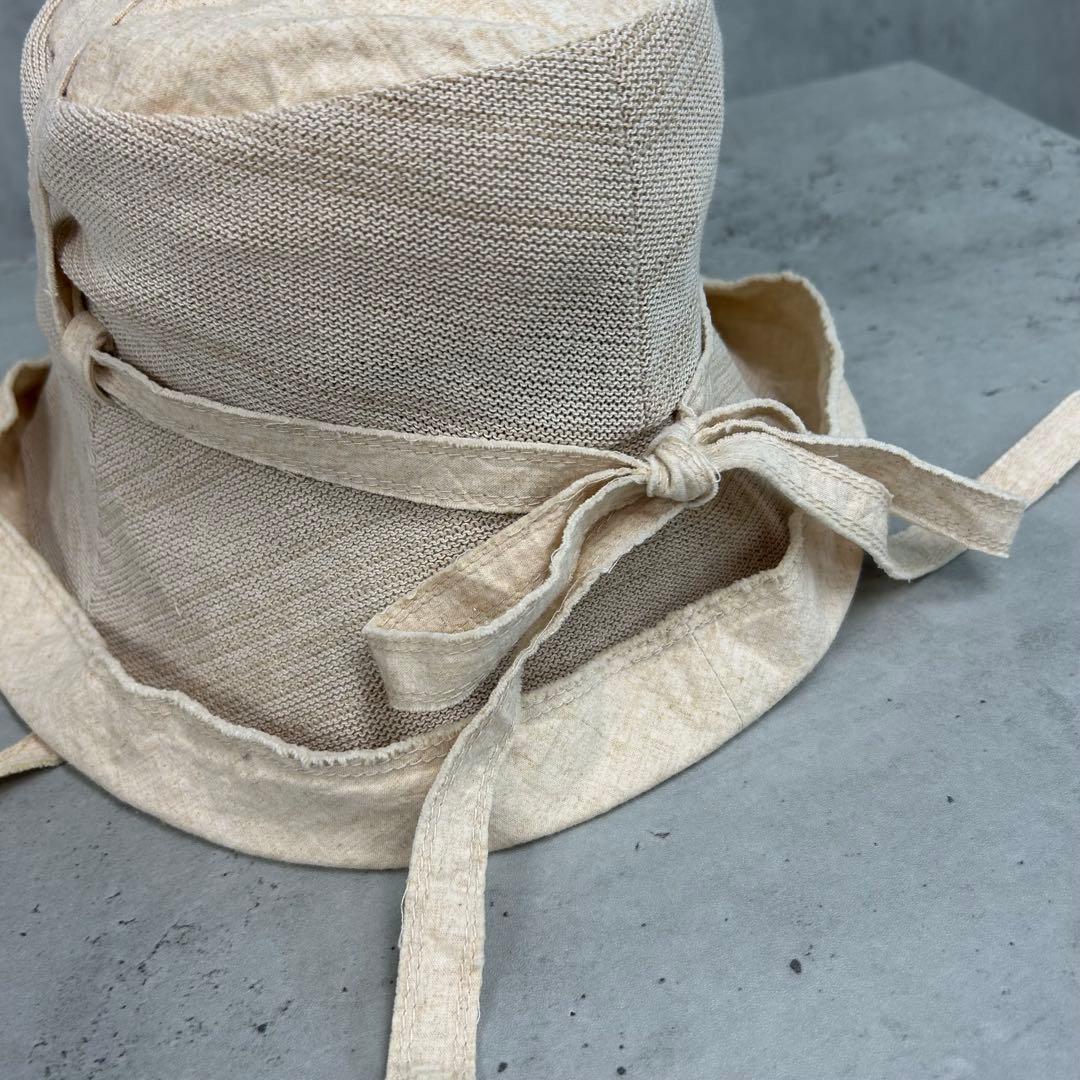 灰DE xxx CA4LA CF YAMABIKO WASH&UV