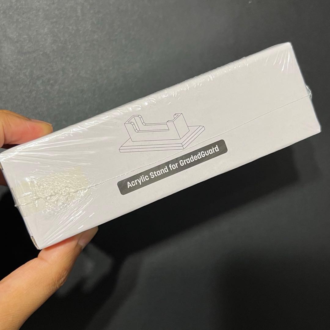 psa スタンド　5個　まとめ売り