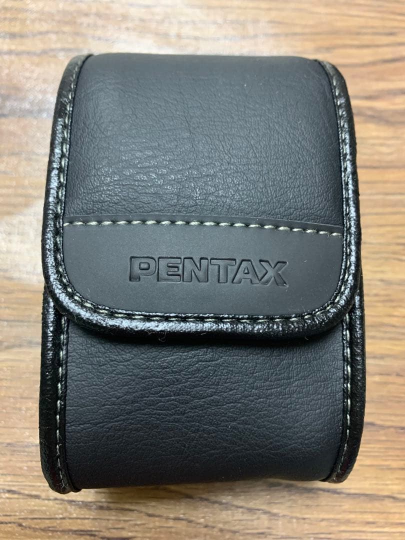 奇跡のデッドストック　ペンタックスPENTAX ESPIO 140M新品未使用品
