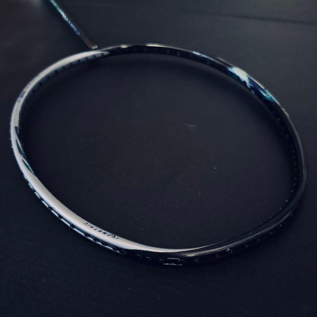 YONEX バドミントンラケット アストロクス 55／ASTROX 55