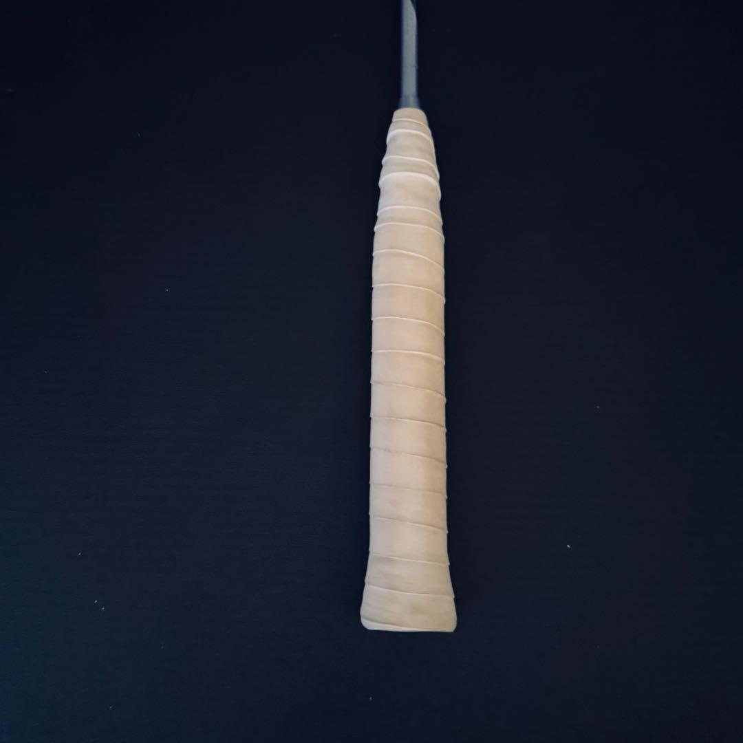 YONEX バドミントンラケット アストロクス 55／ASTROX 55