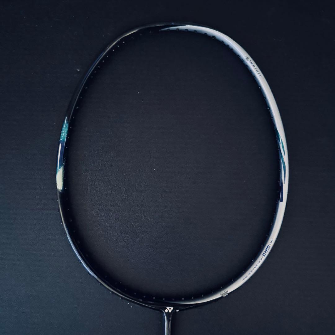 YONEX バドミントンラケット アストロクス 55／ASTROX 55