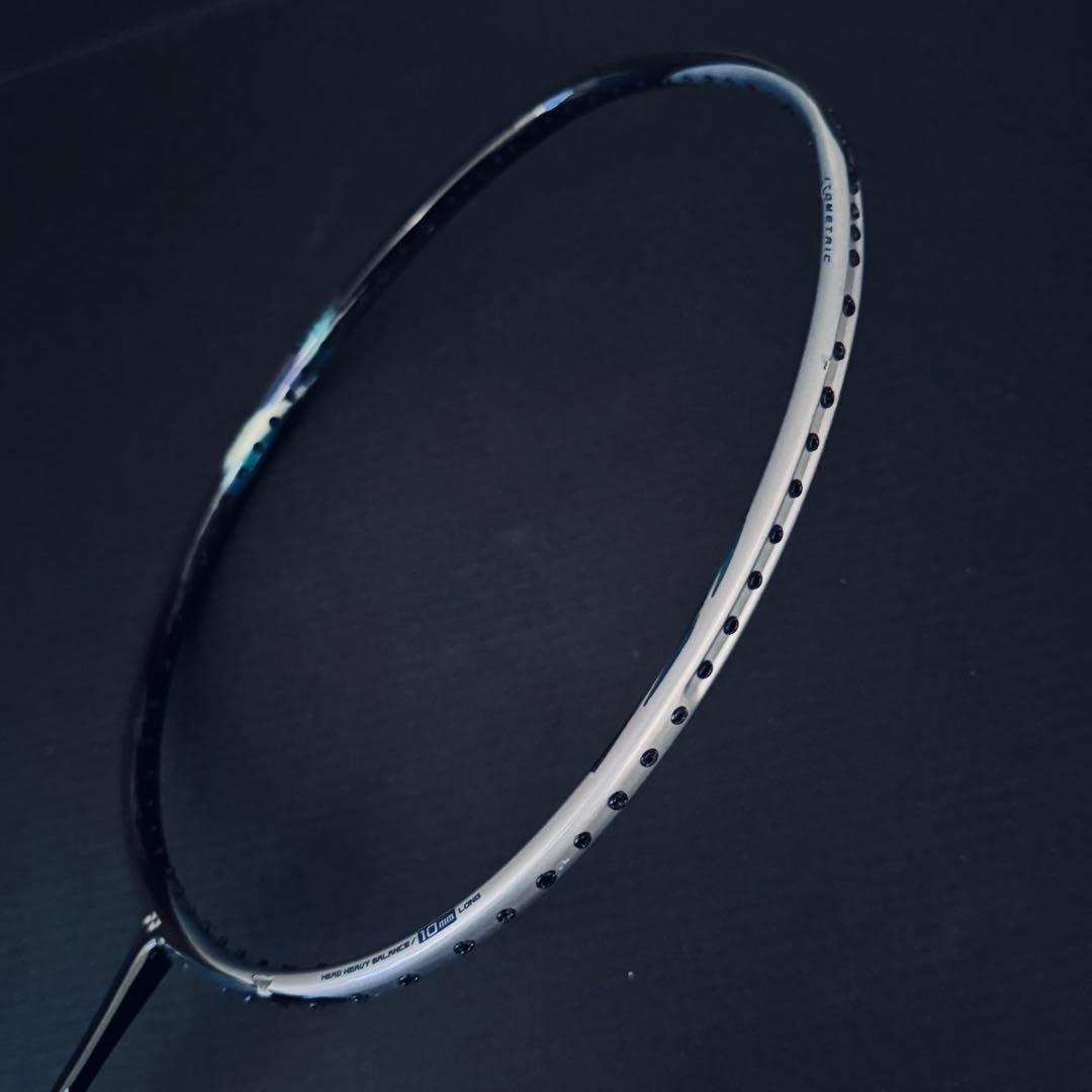 YONEX バドミントンラケット アストロクス 55／ASTROX 55