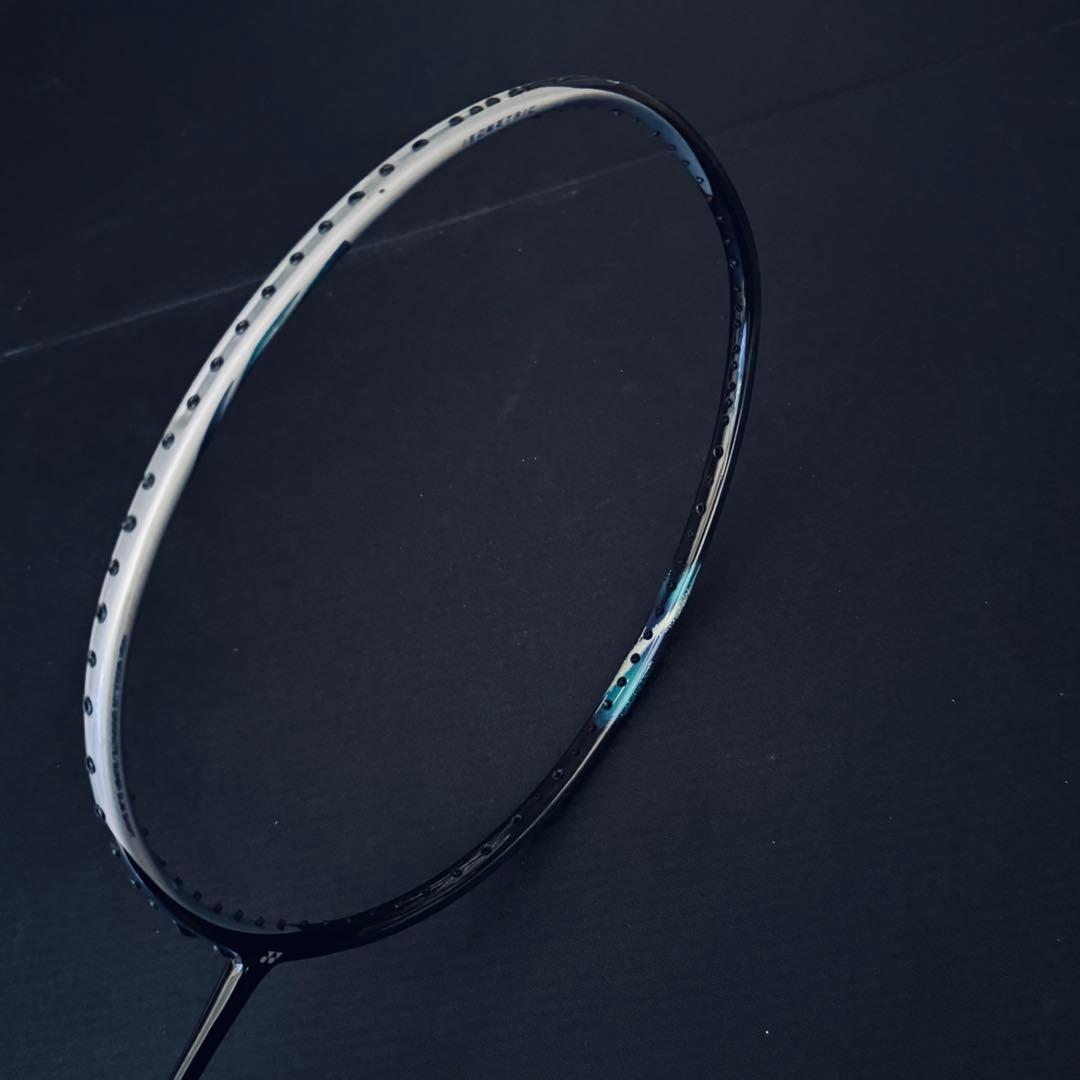 YONEX バドミントンラケット アストロクス 55／ASTROX 55