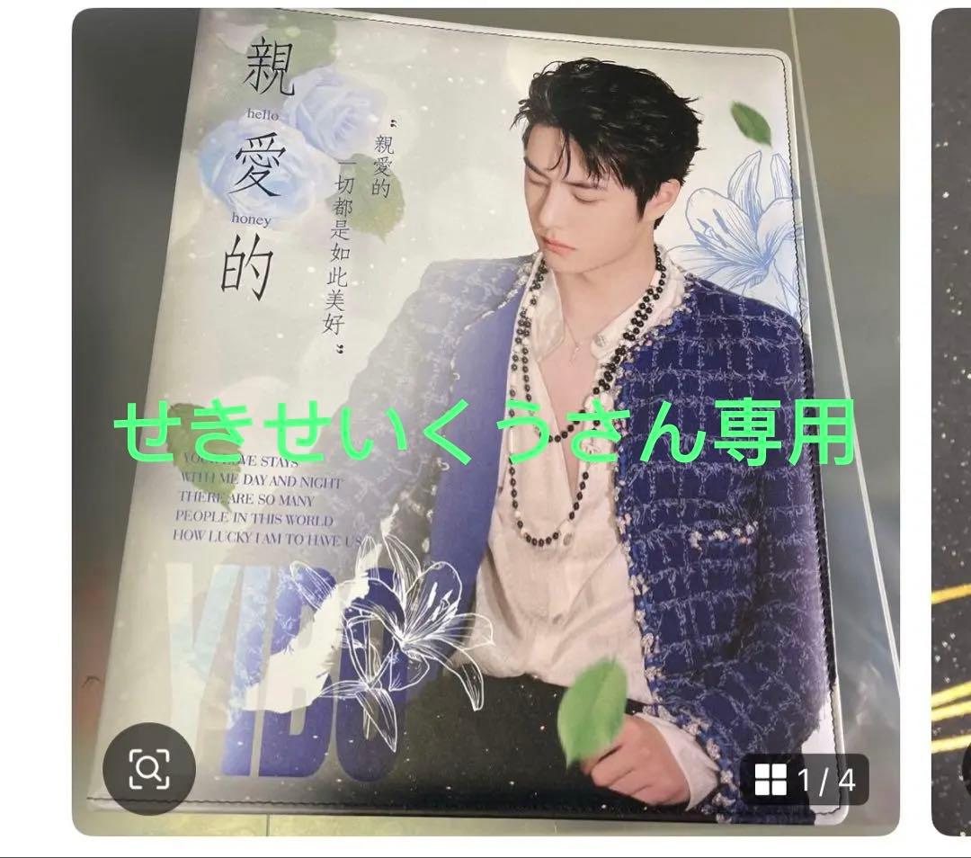 せきせいくうさん専用