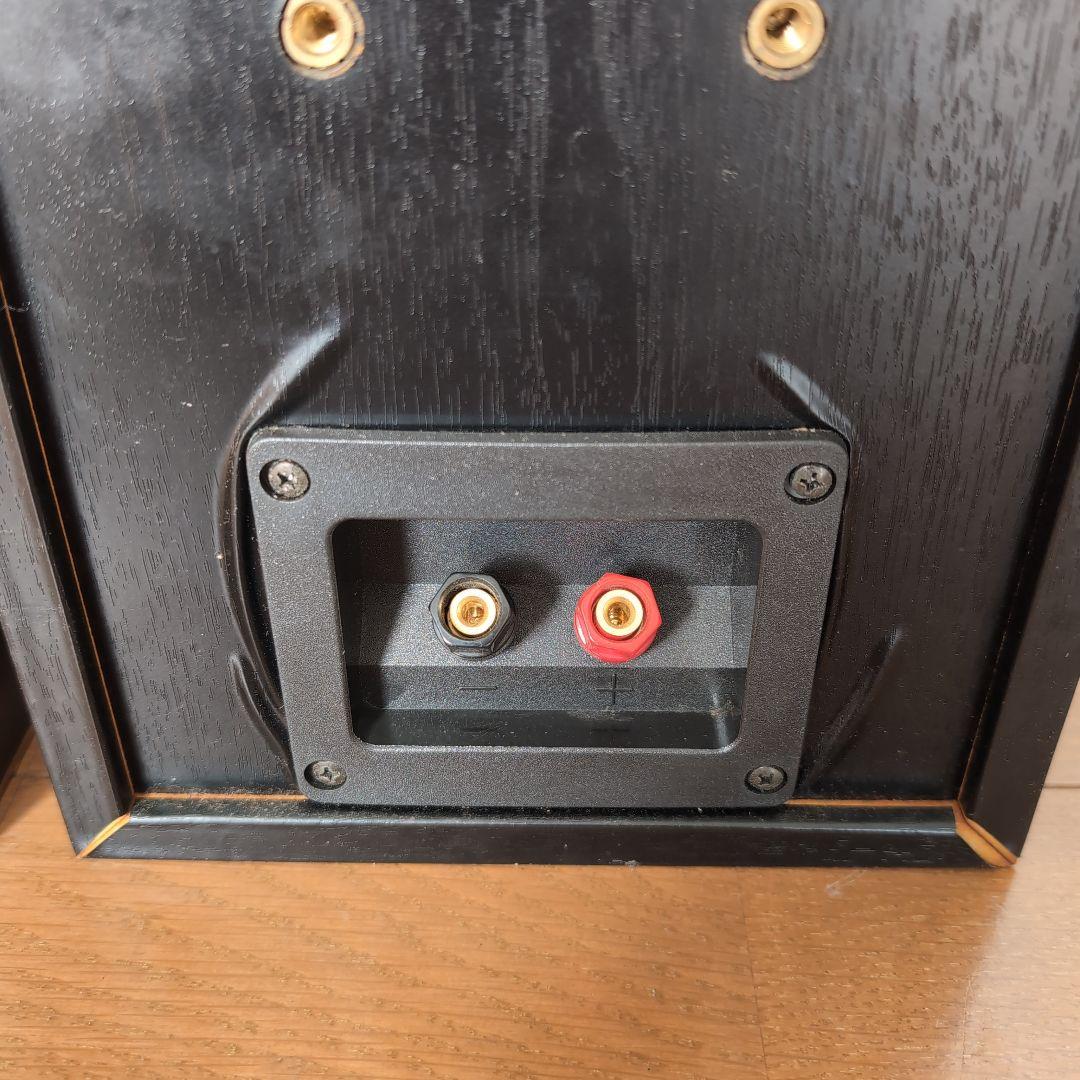 JBL MODEL 4310H モニタースピーカー 1ペア