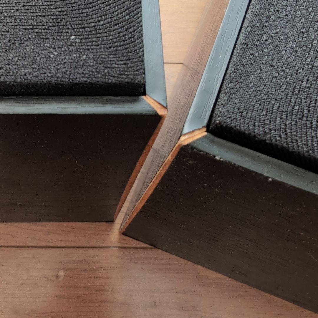 JBL MODEL 4310H モニタースピーカー 1ペア