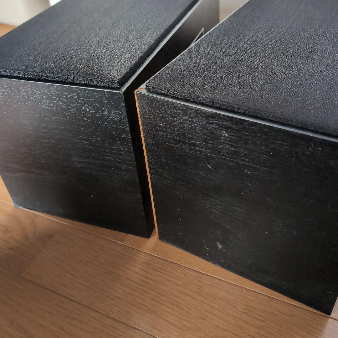 JBL MODEL 4310H モニタースピーカー 1ペア