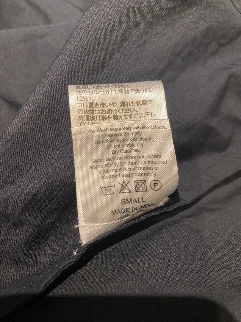 マーレットワンピース