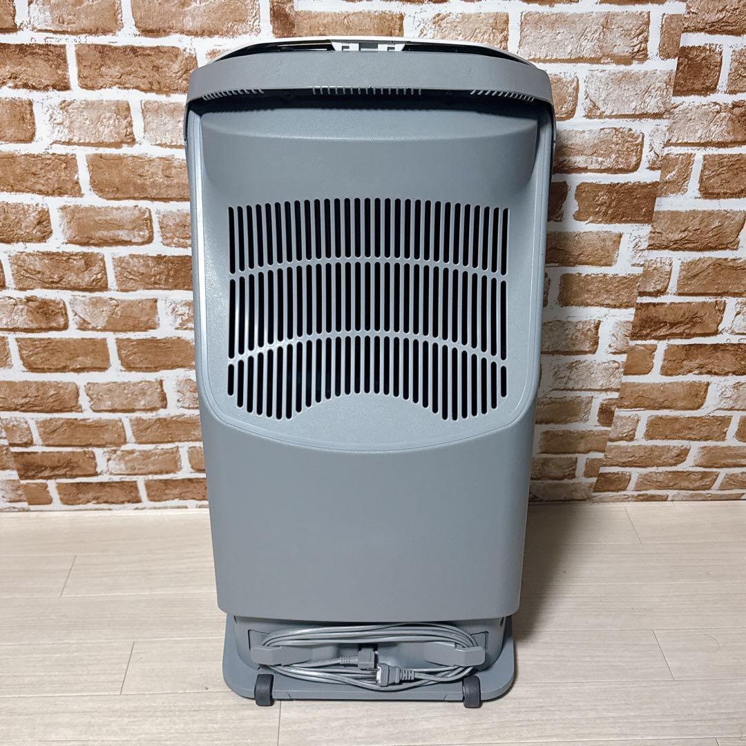 AMWAY 空気清浄機　アトモスフィアスカイ120539J