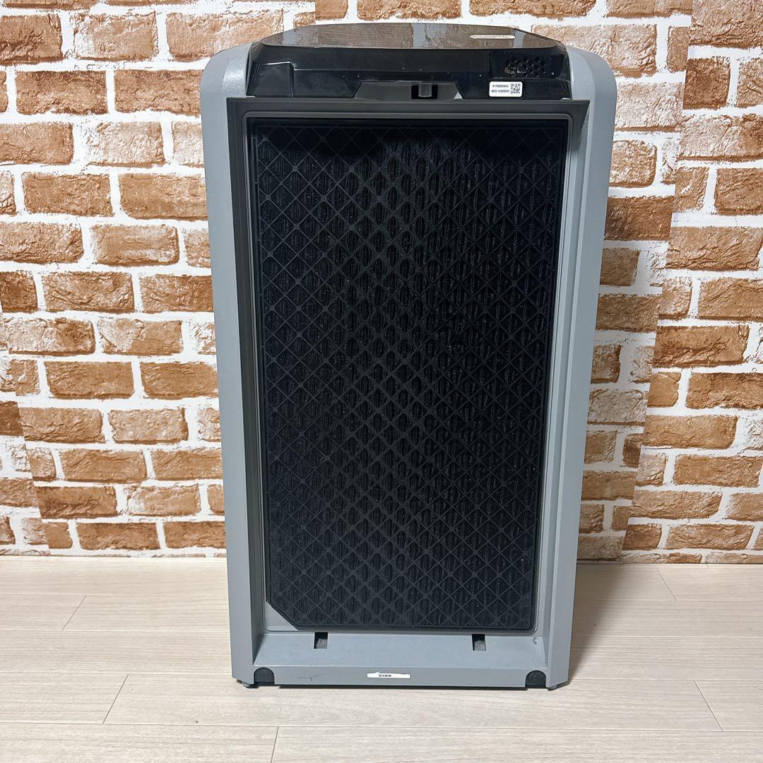 AMWAY 空気清浄機　アトモスフィアスカイ120539J