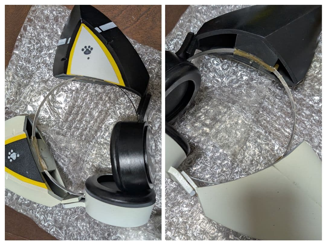 クーシー コンパス コスプレ 衣装 フルセット ウィッグ 靴