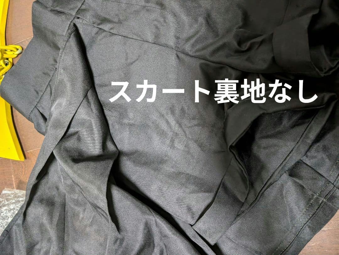 クーシー コンパス コスプレ 衣装 フルセット ウィッグ 靴