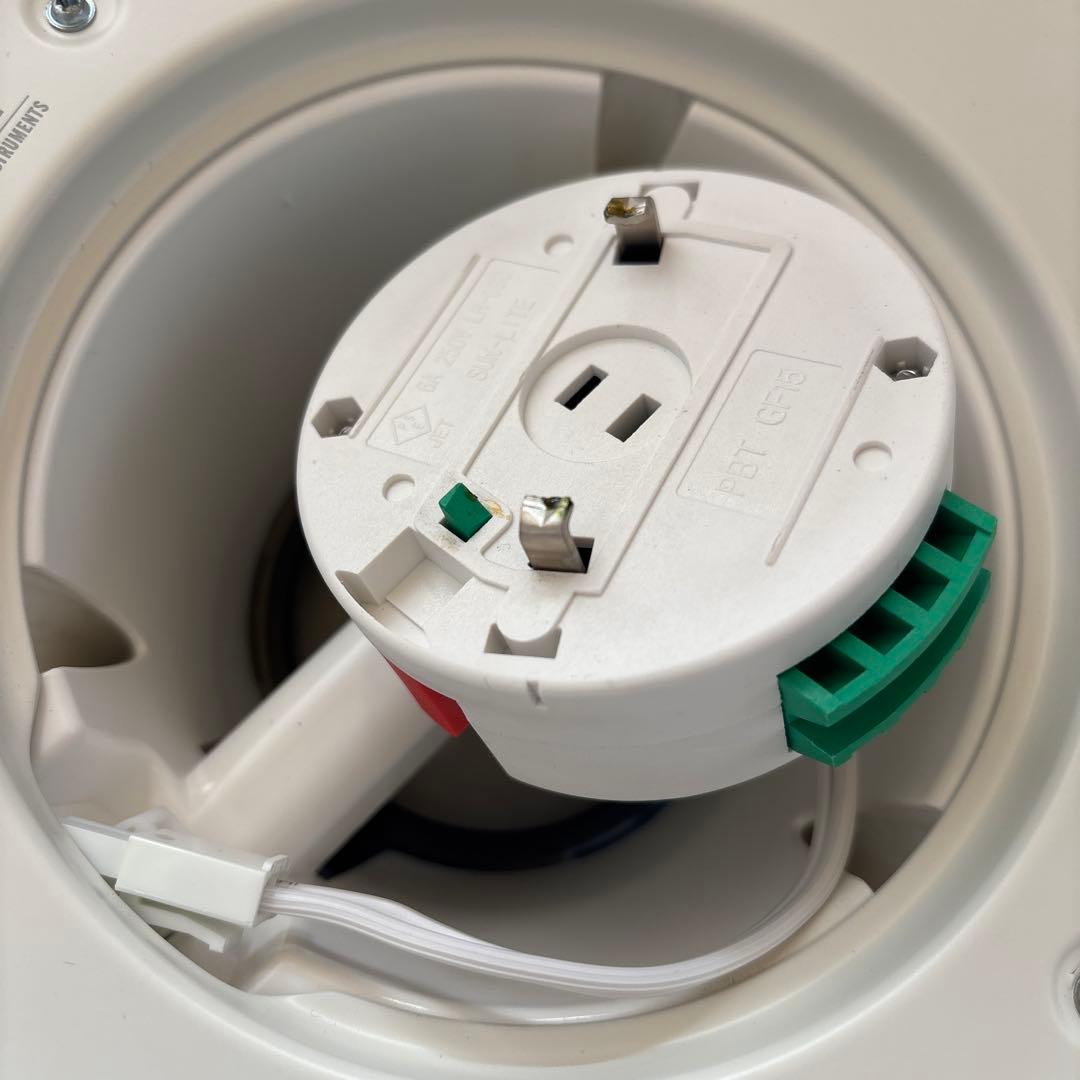 プロジェクター popin Aladdin SE