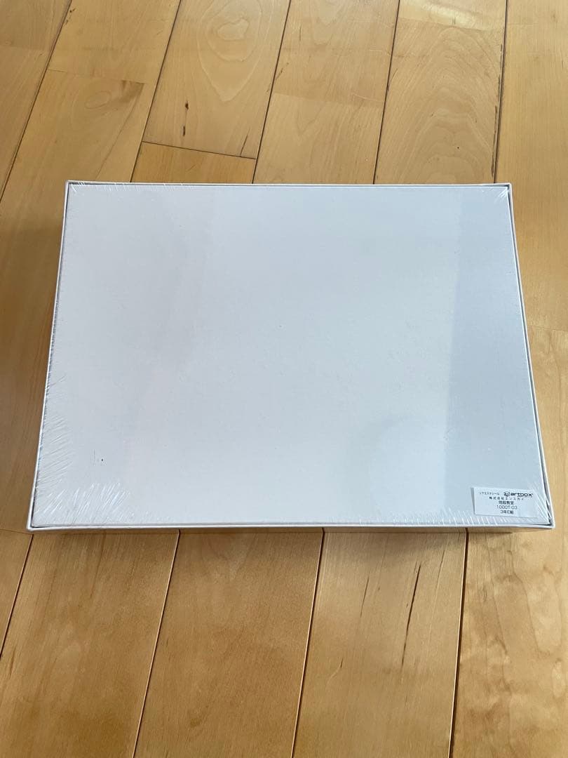 暗殺教室 1000ピースジグソーパズル 新品未開封 3点セット