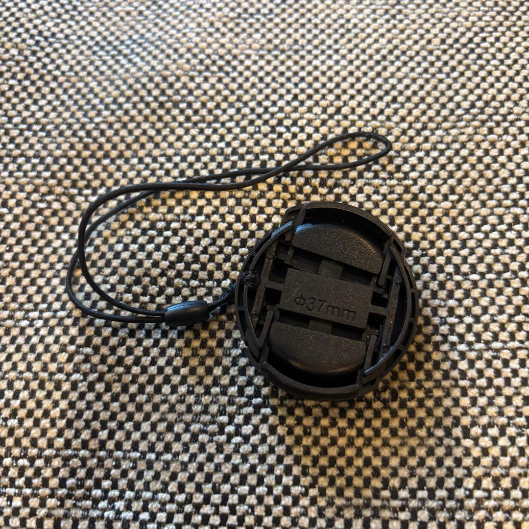 OLYMPUS PEN ミラーレス一眼カメラ 14-42mmレンズ付き