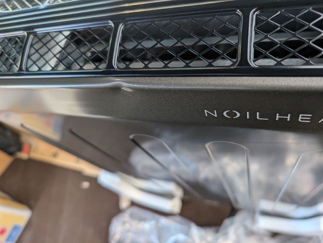 CORONA DHS-1519 ノイルヒート　オイルヒーター　展示品　美品