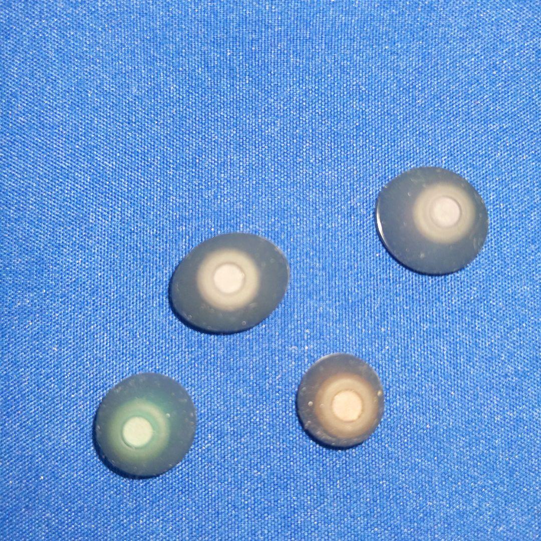 SONY ウォークマン　NW-W274S ホワイト　8GB（1200曲）