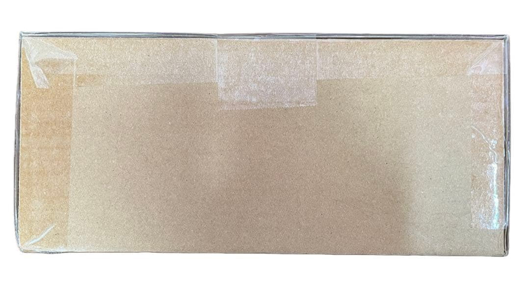 ONE PIECEカードゲーム 3rd ANNIVERSARY SET