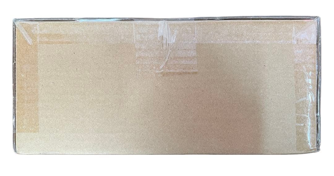 ONE PIECEカードゲーム 3rd ANNIVERSARY SET