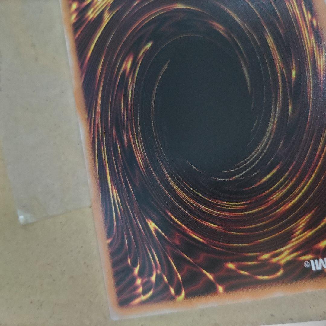 最安WPP4 ブラックマジシャンガール ブラックマジシャンガール　25thシク