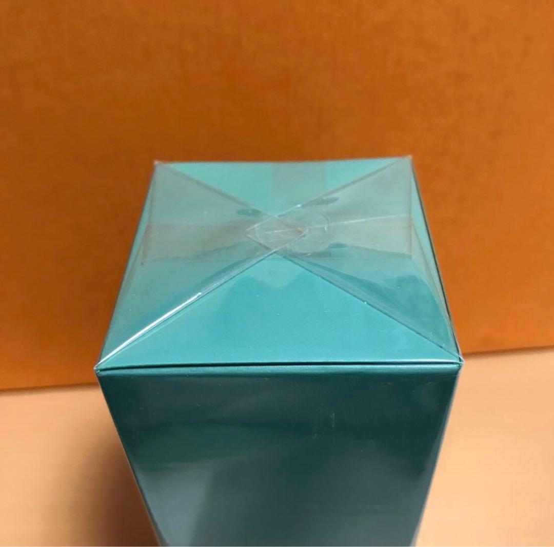 ラ・メール ザ・トリートメント ローション　150ml