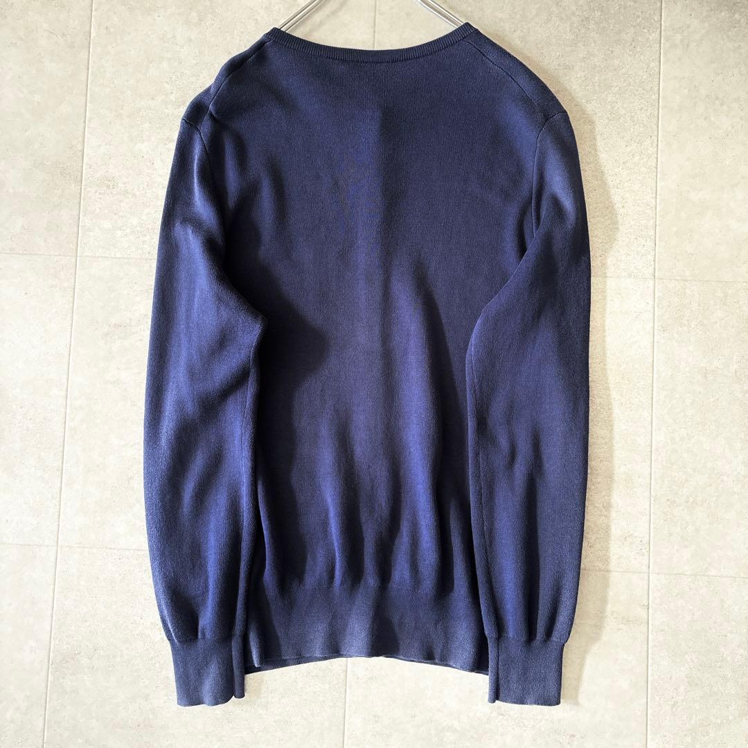 美品✨️ドゥーズィエムクラスEVERYDAY I LIKE コットンカーディガン