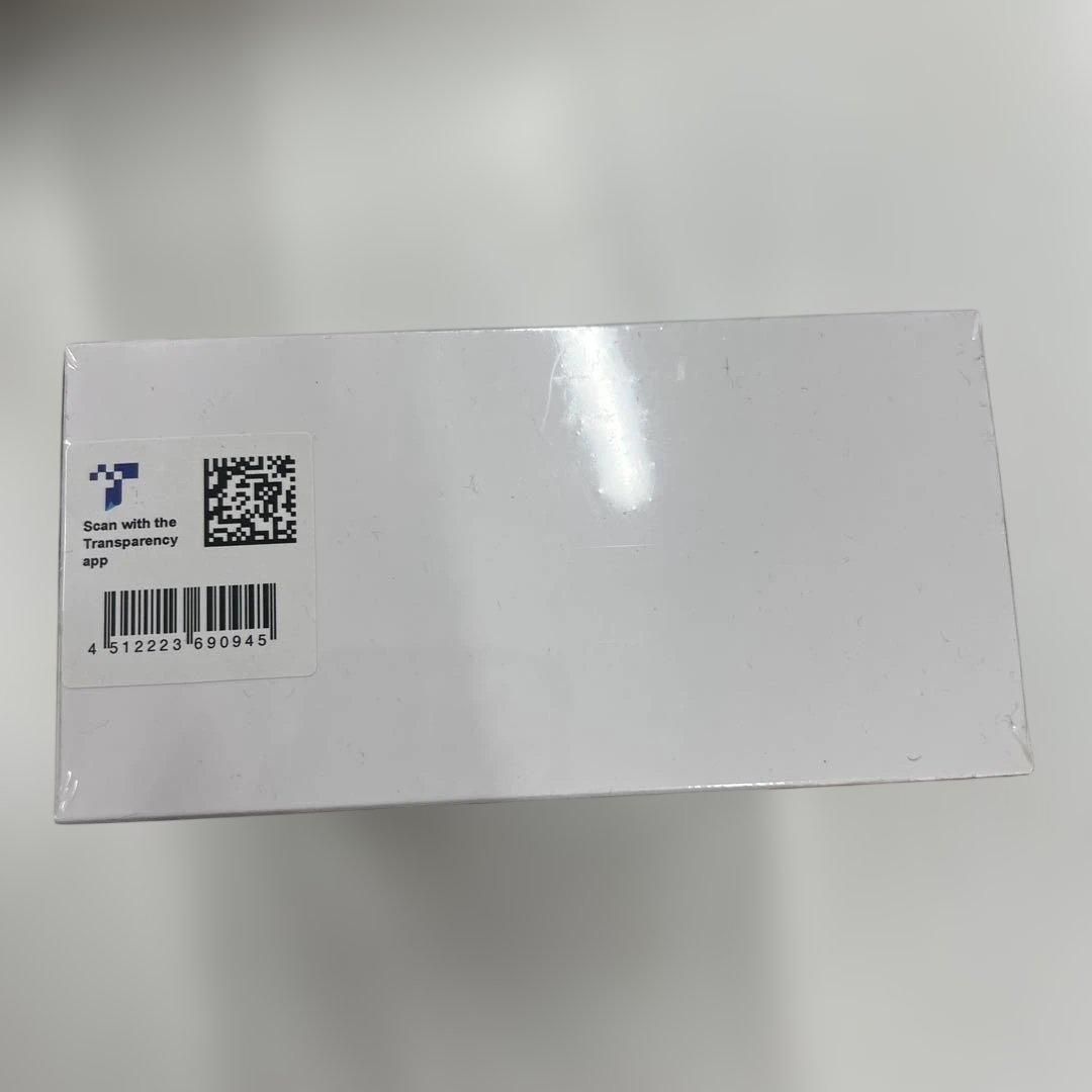 SHOKZ OPENCOMM 骨伝導イヤホン ブラック 新品