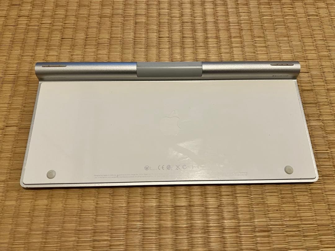 iMac 27インチ Late 2013 / 16GB / 動作良好 / 訳あり