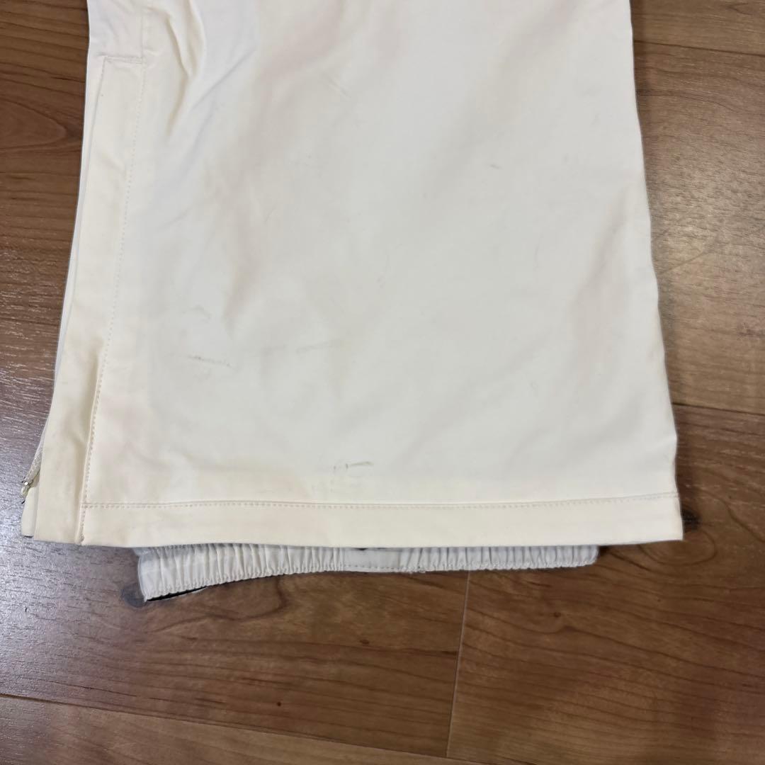 BURTON グロリアパンツ GORE-TEX