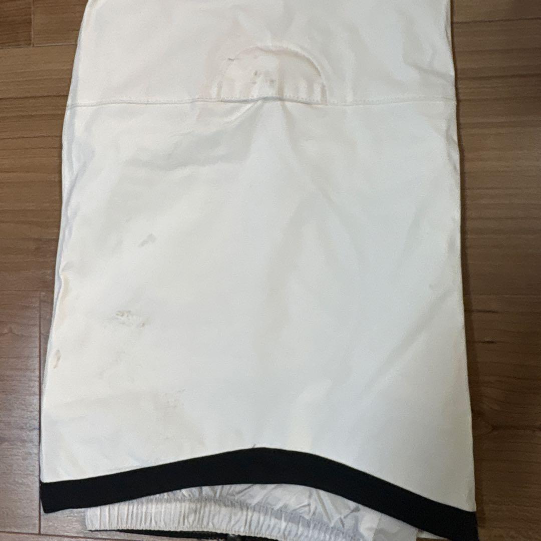 BURTON グロリアパンツ GORE-TEX