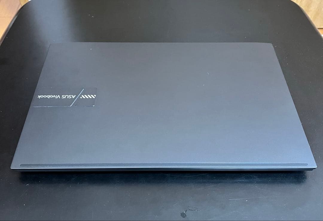 Windowsノート本体 ASUS Vivobook Pro 15 OLED Ryzen 7