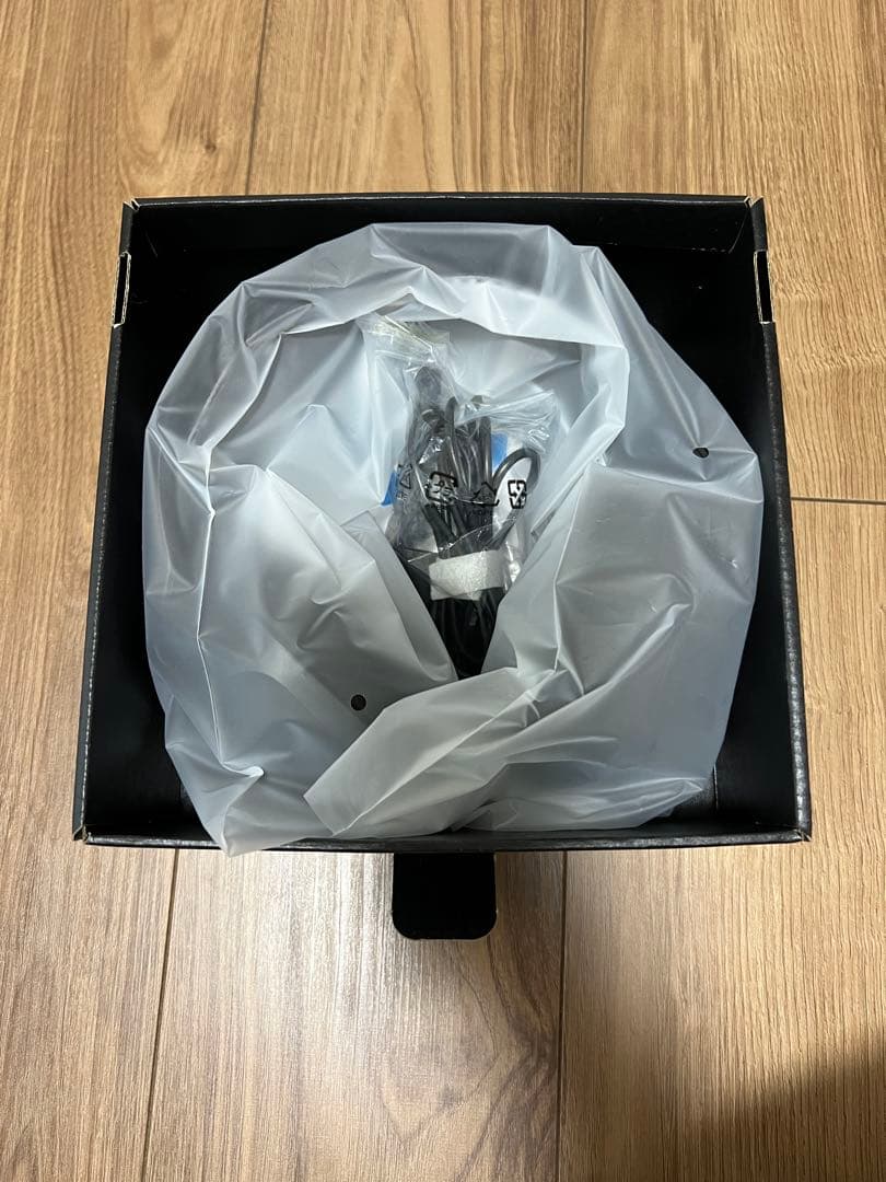 【値下げ交渉OK】Logicool G733 ゲーミングヘッドセット