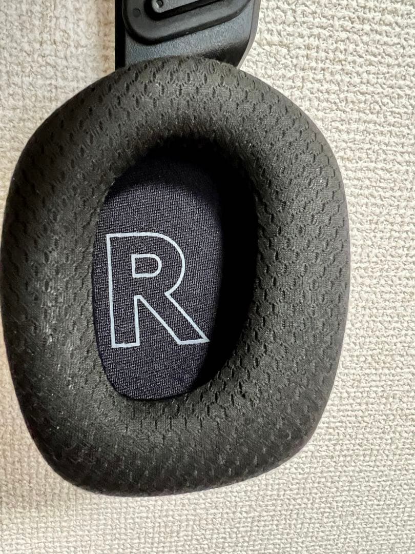 【値下げ交渉OK】Logicool G733 ゲーミングヘッドセット