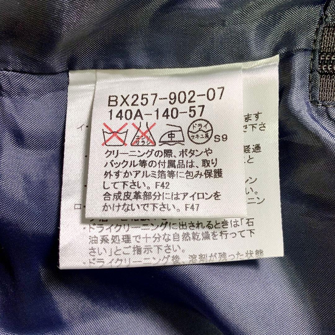 Burberry London ノバチェック　プリーツ ミニスカート