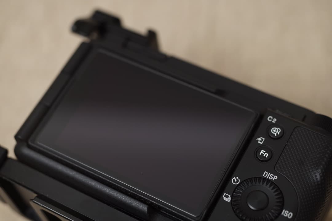 SONY ZV-E1 SAMYANG 35mm F2.8 セット