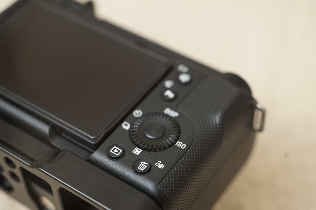 SONY ZV-E1 SAMYANG 35mm F2.8 セット